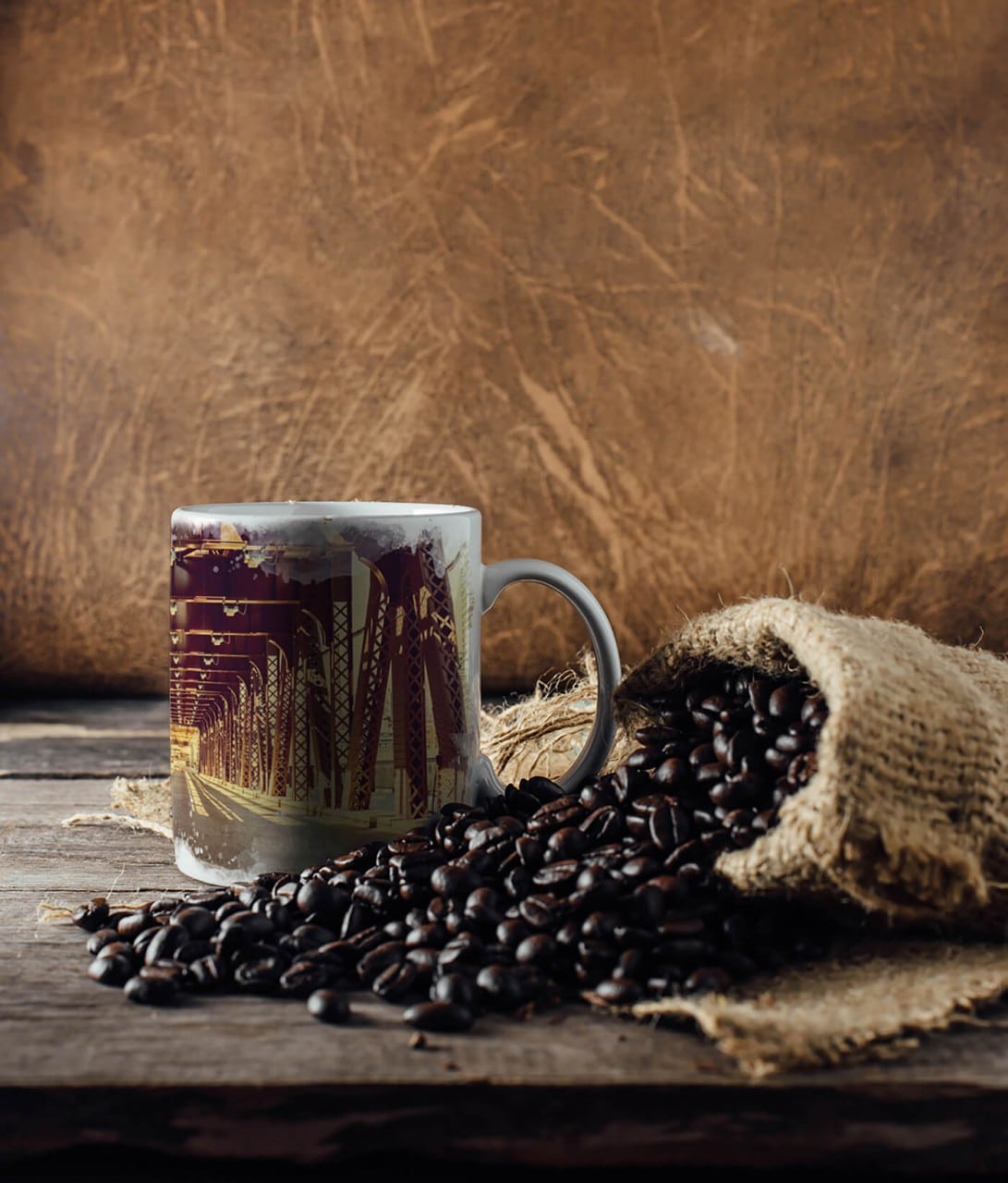 232426288_TASSE_1280x1280.jpg