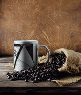 232702120_TASSE_1280x1280.jpg