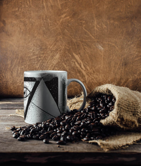 232702120_TASSE_1280x1280.jpg