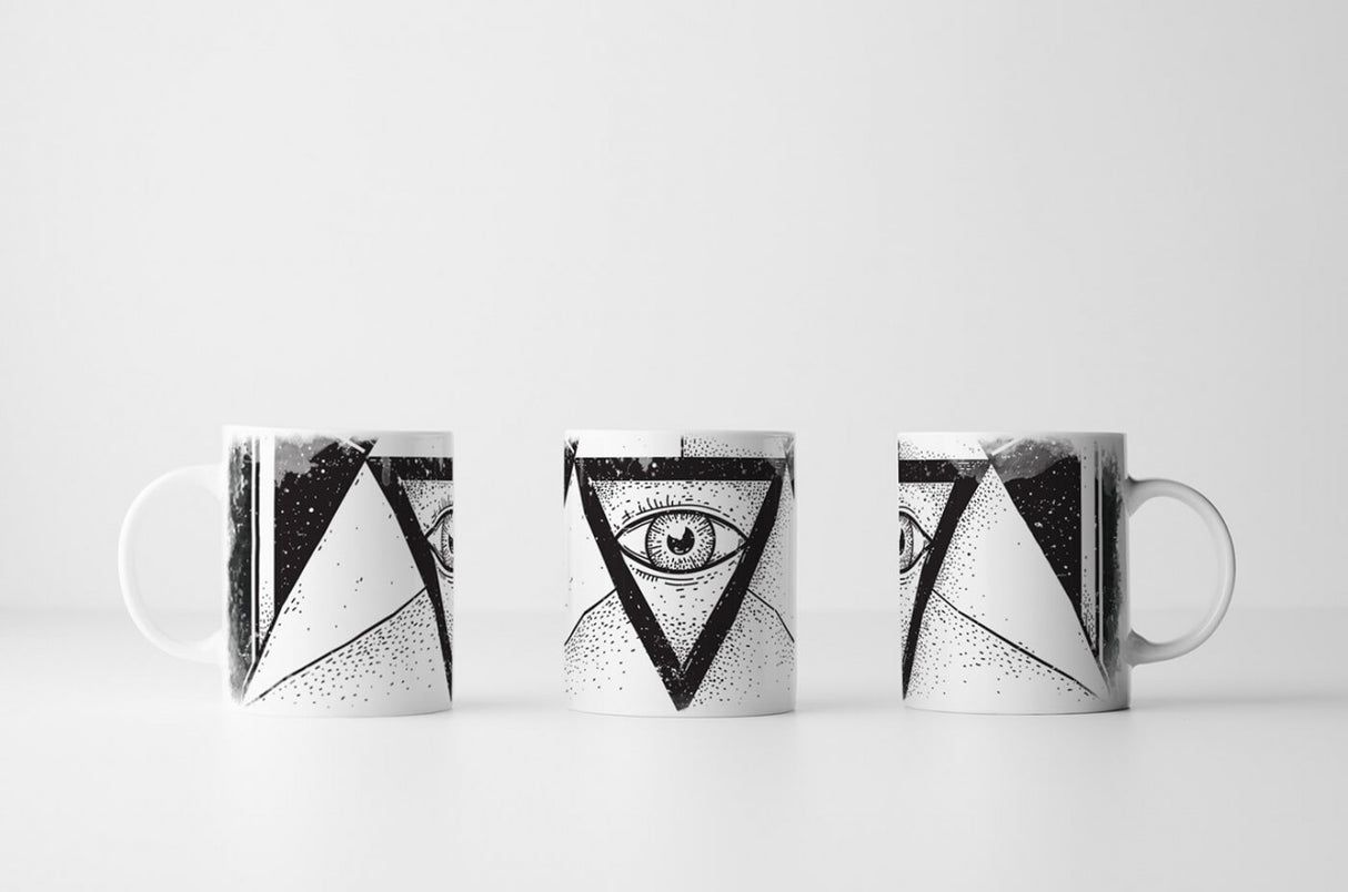 232702120_TASSEyKTHG3Bi4uxo5_1280x1280.jpg