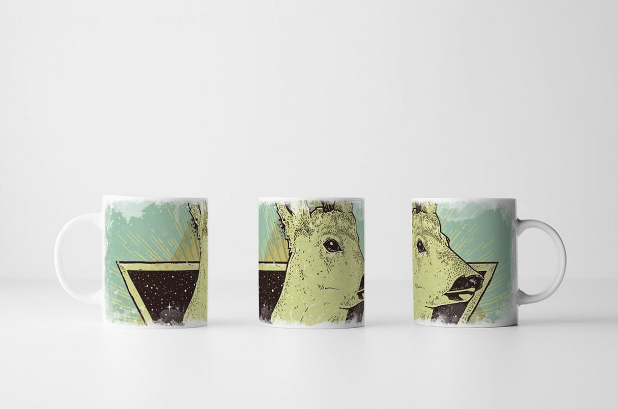 233047342_TASSE3DPtl60ANiOu1_1280x1280.jpg