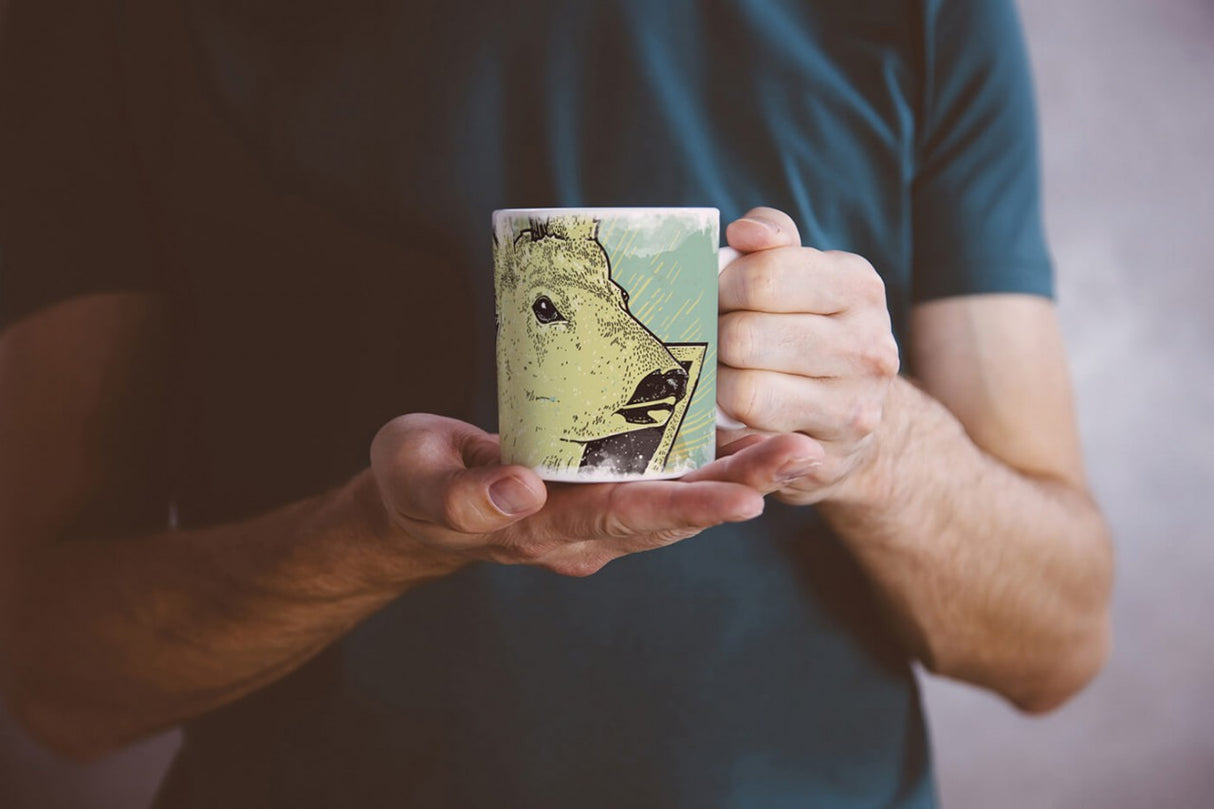 233047342_TASSE6puV6A6T0pURp_1280x1280.jpg