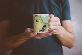 233047342_TASSE6puV6A6T0pURp_1280x1280.jpg