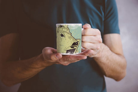 233047342_TASSE6puV6A6T0pURp_1280x1280.jpg