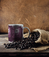 233461636_TASSE_1280x1280.jpg