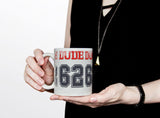 233567074_TASSE4kz9vpCVKDwkG_1280x1280.jpg