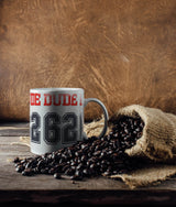 233567074_TASSE_1280x1280.jpg