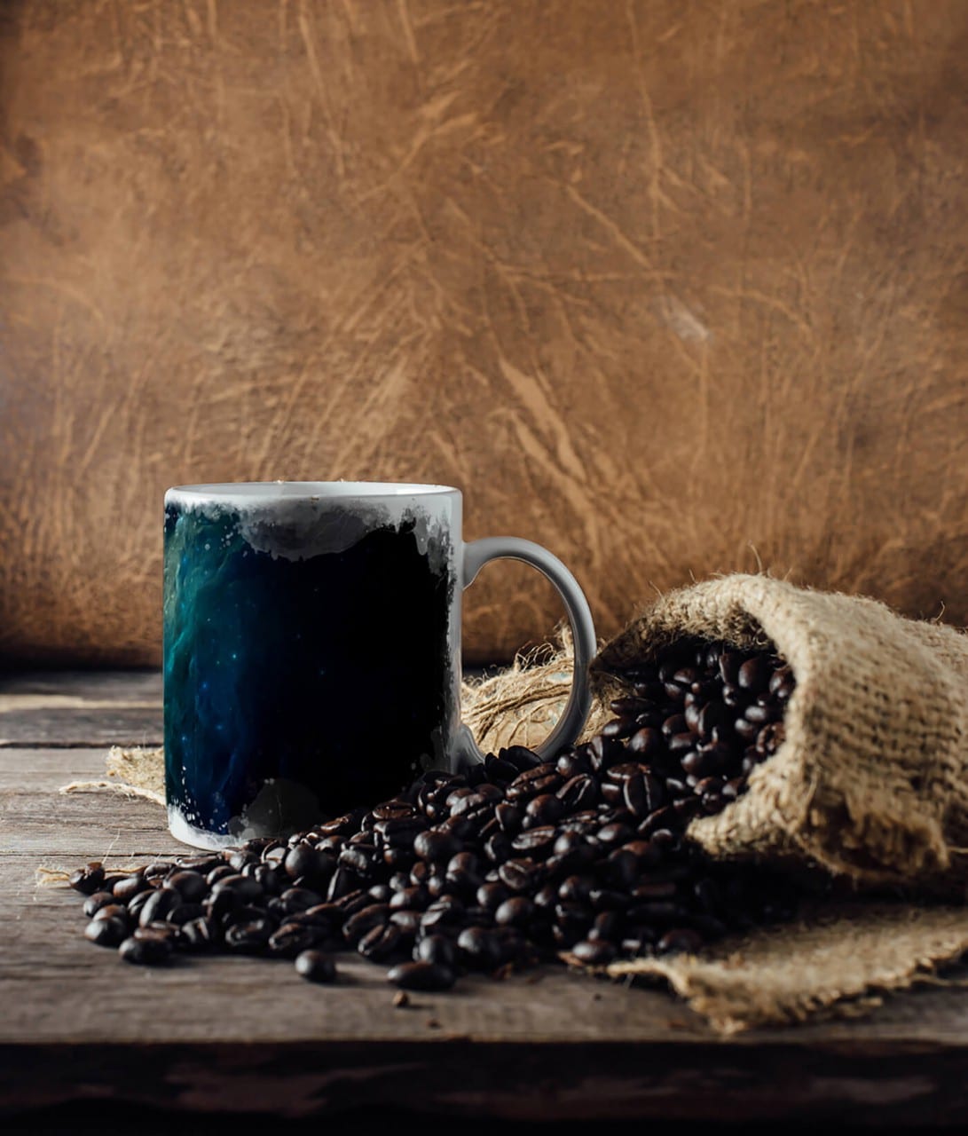 233721061_TASSE_1280x1280.jpg