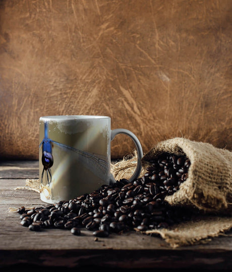 233856703_TASSE_1280x1280.jpg