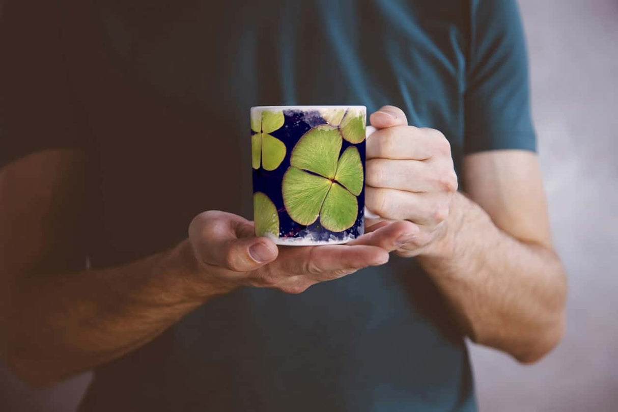 233865223_TASSE9K2apG6W8muTr_1280x1280.jpg