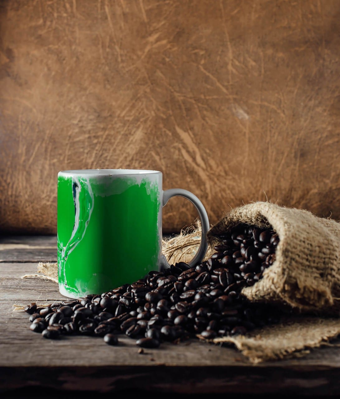 234223264_TASSE_1280x1280.jpg