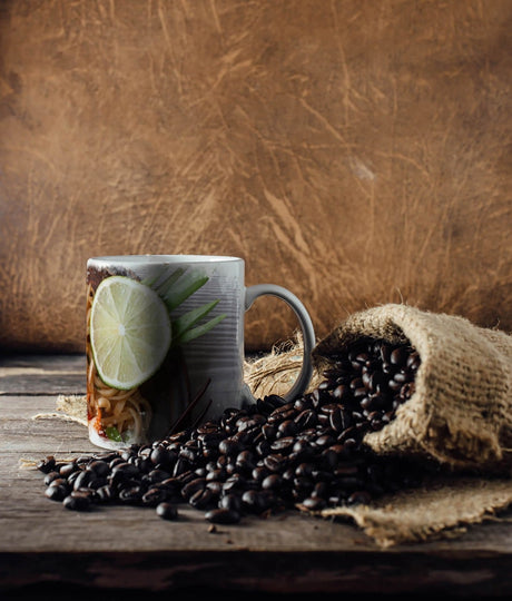 234530323_TASSE_1280x1280.jpg