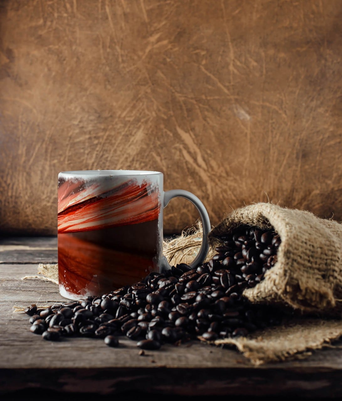 236133829_TASSE_1280x1280.jpg