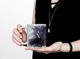 236583_TASSE0SZb0uyhDdLG7_1280x1280.jpg