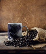 236583_TASSE_1280x1280.jpg