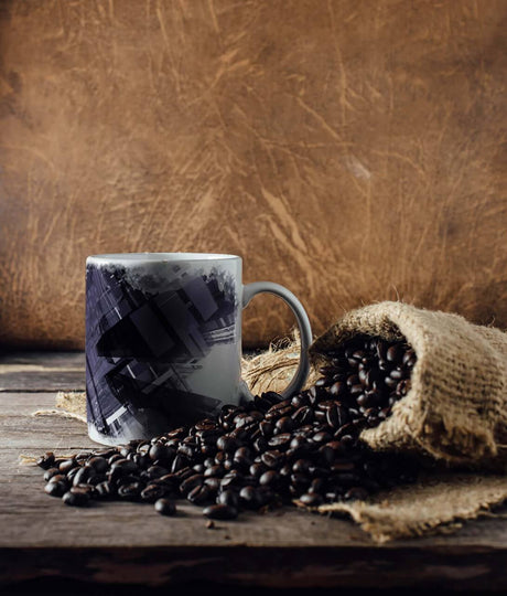 236583_TASSE_1280x1280.jpg