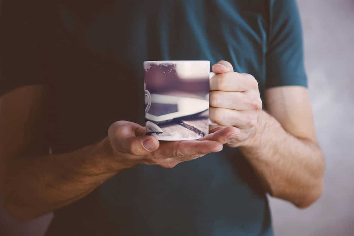 236589346_TASSE0jGZTNow7nzAr_1280x1280.jpg