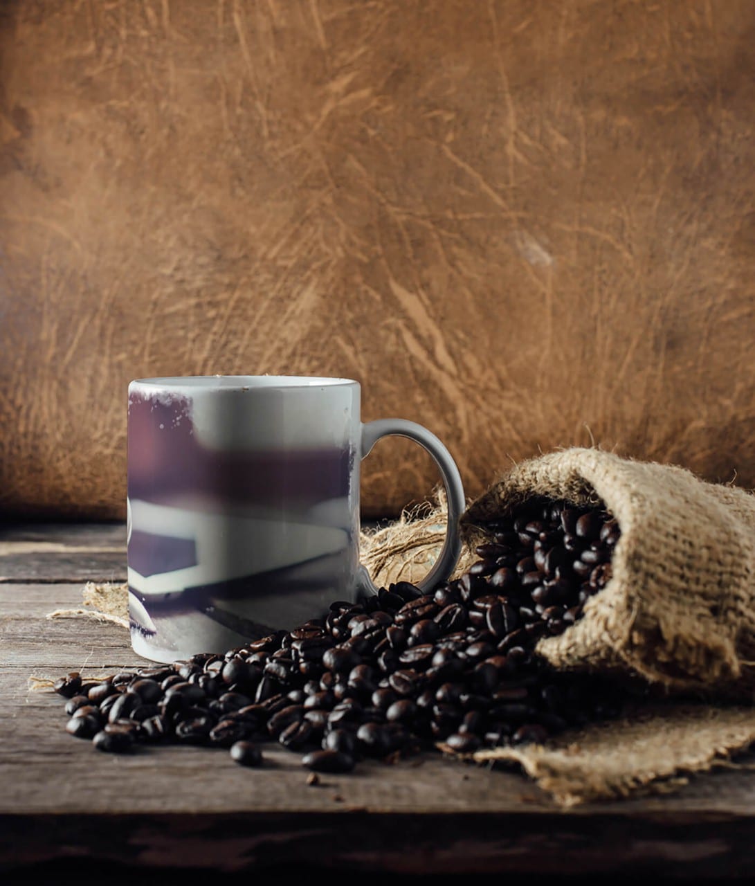 236589346_TASSE_1280x1280.jpg