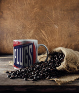 236937259_TASSE_1280x1280.jpg