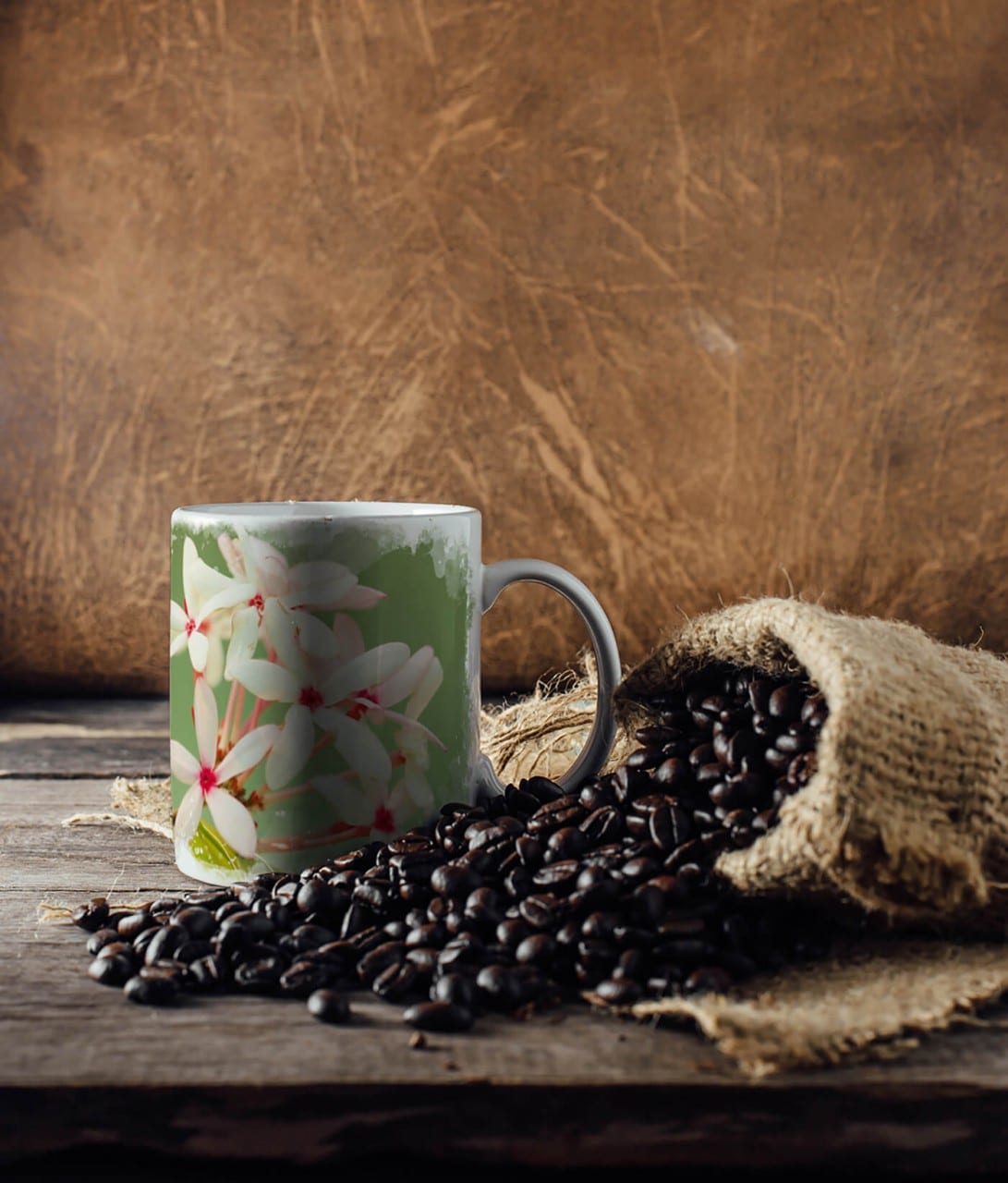 237437362_TASSE_1280x1280.jpg