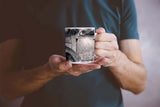 23765300_TASSE2y9QUmbEkBPIR_1280x1280.jpg