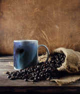 239556_TASSE_1280x1280-1.jpg