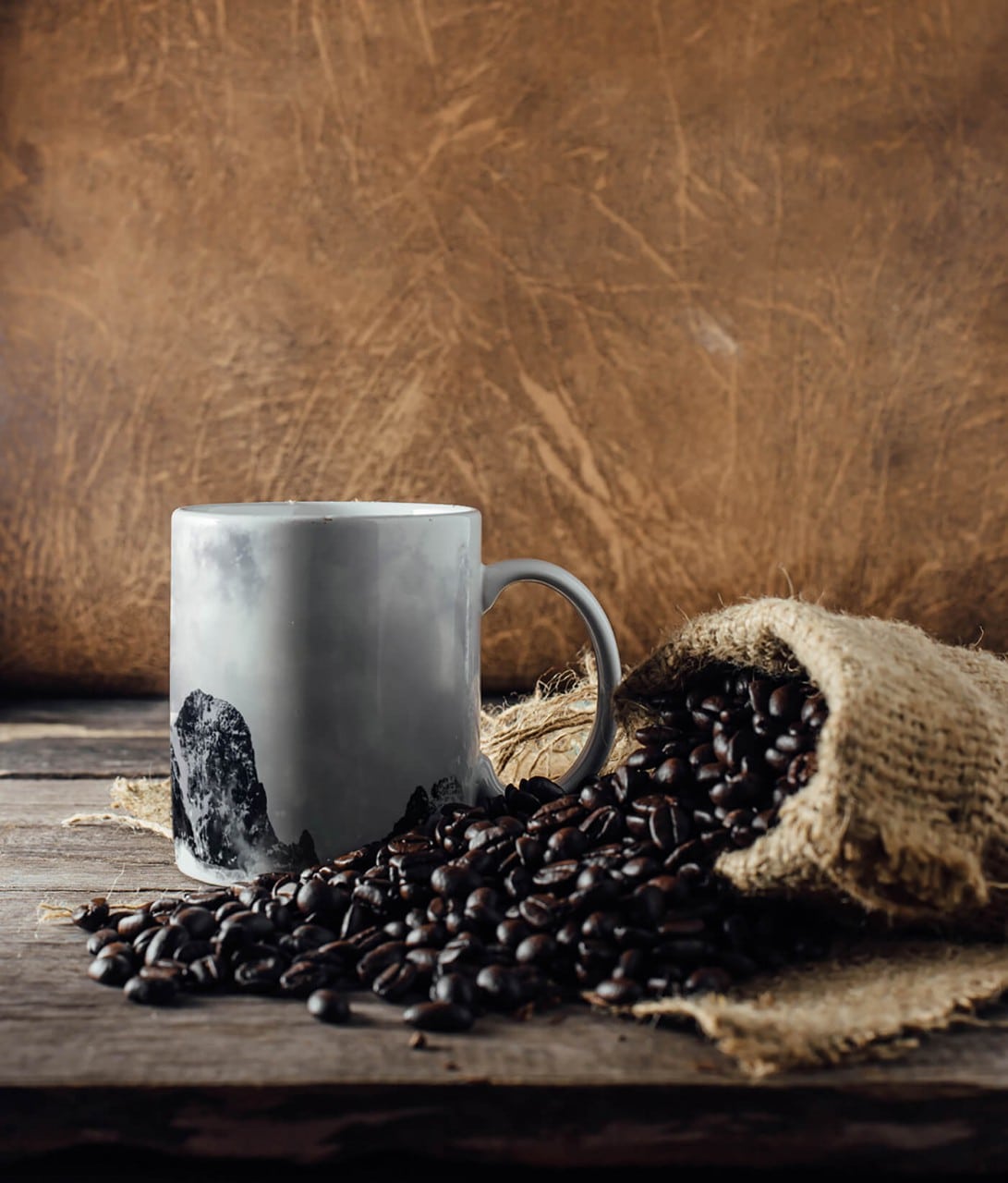242214781_TASSE_1280x1280.jpg