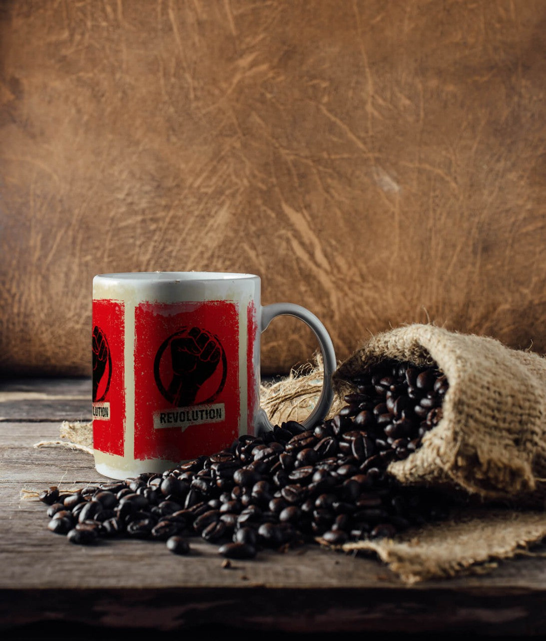 242749594_TASSE_1280x1280.jpg