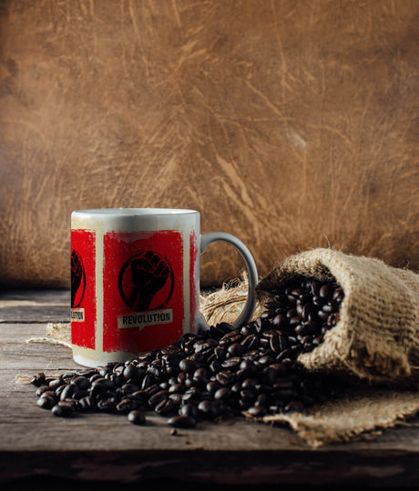 242749594_TASSE_1280x1280.jpg