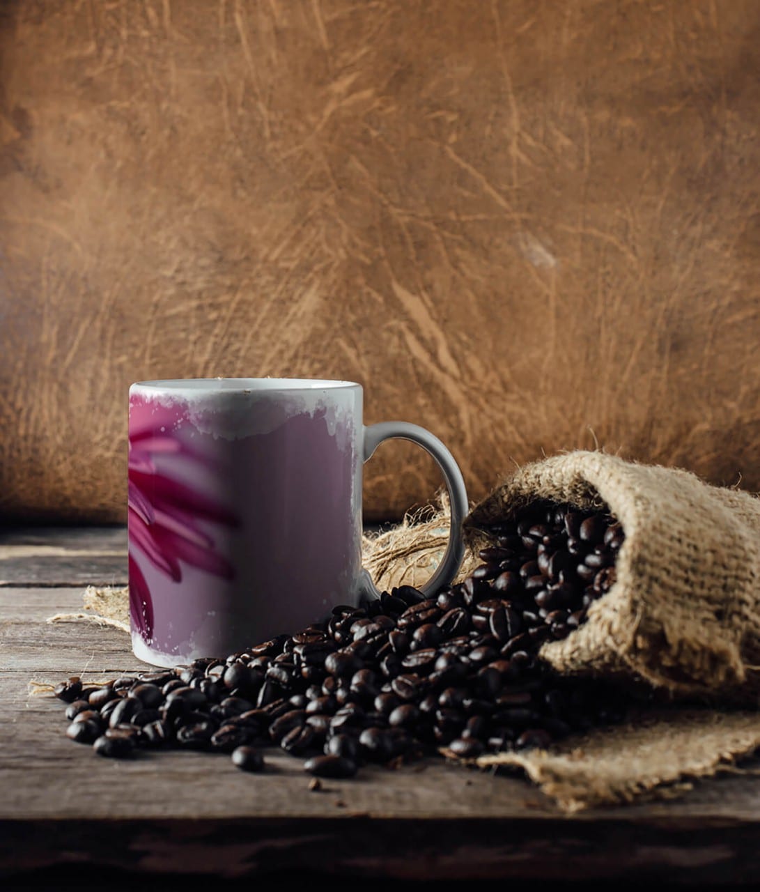 242833963_TASSE_1280x1280.jpg