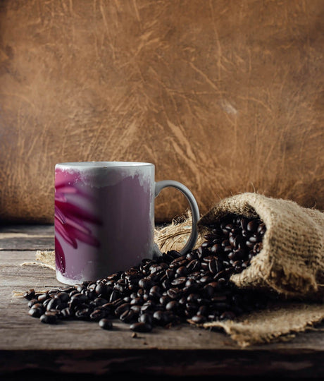 242833963_TASSE_1280x1280.jpg