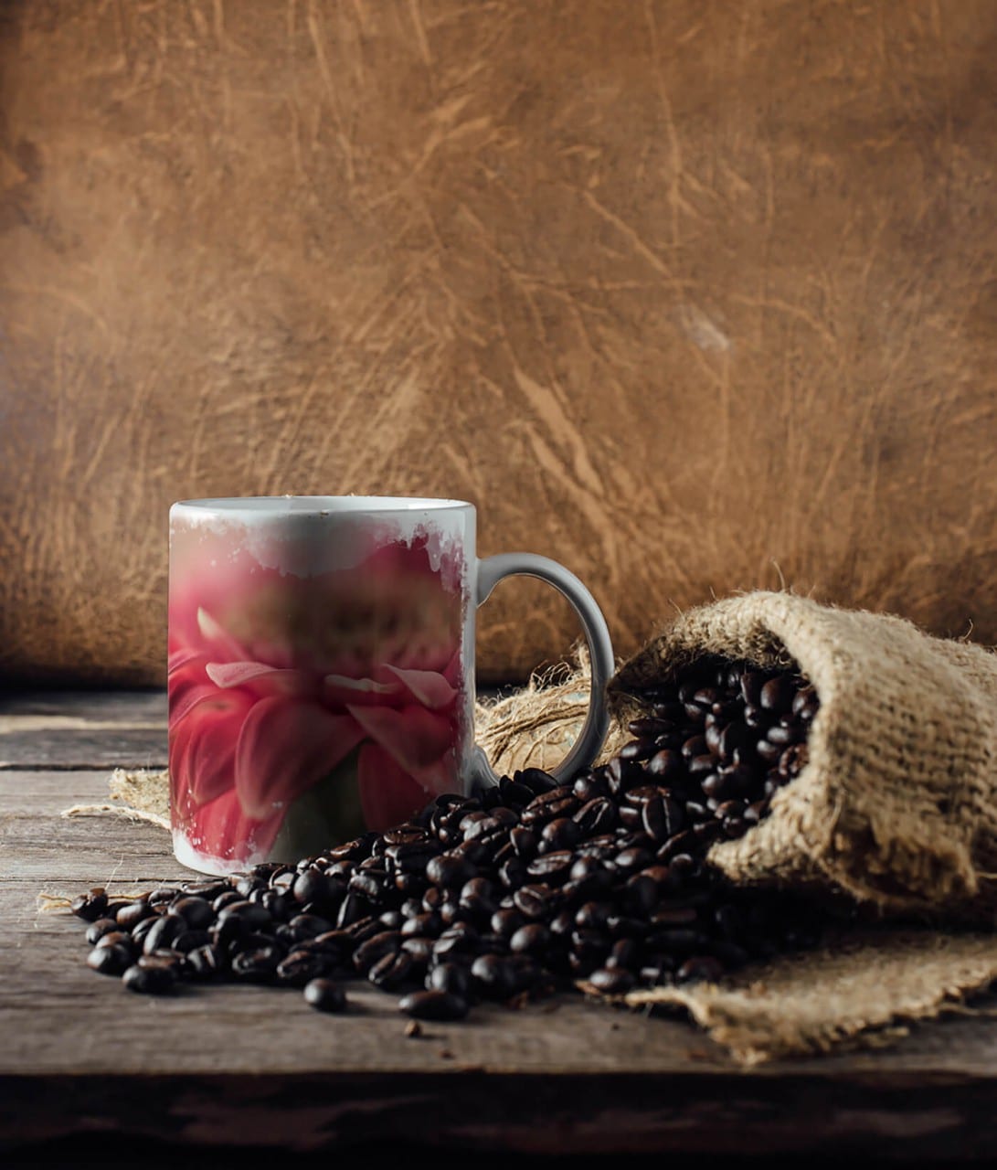 242943769_TASSE_1280x1280.jpg