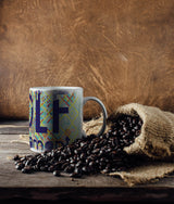 243080131_TASSE_1280x1280.jpg