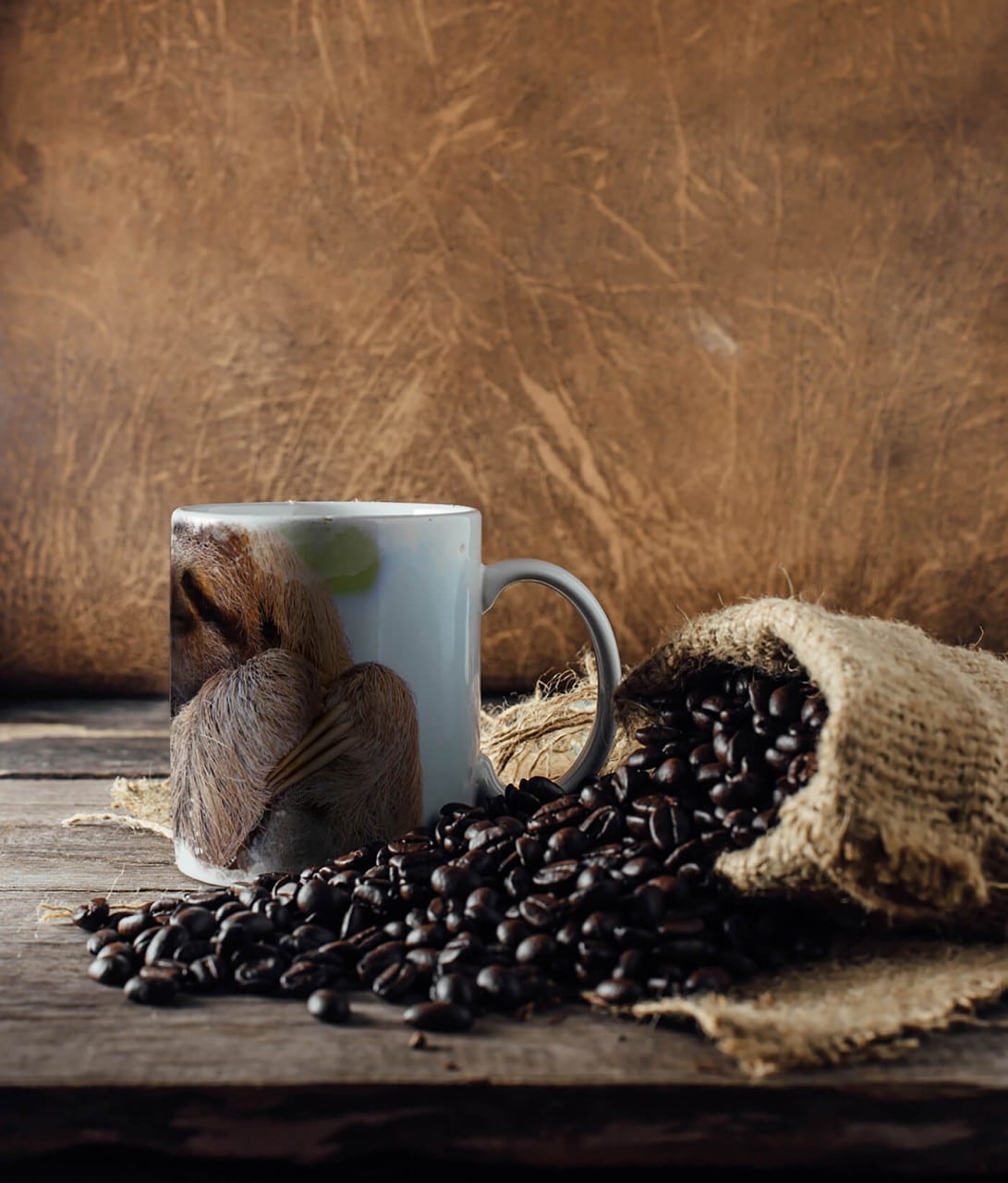 243273610_TASSE_1280x1280.jpg