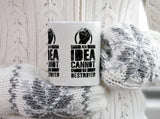 243423190_TASSECDqNHx52WJOWM_1280x1280.jpg