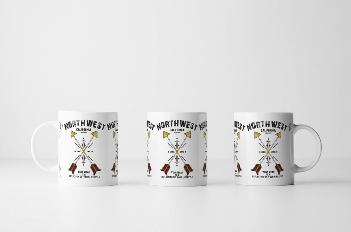 244170403_TASSE5zV83mLYGcoAp_1280x1280.jpg