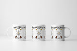 244170403_TASSE5zV83mLYGcoAp_1280x1280.jpg