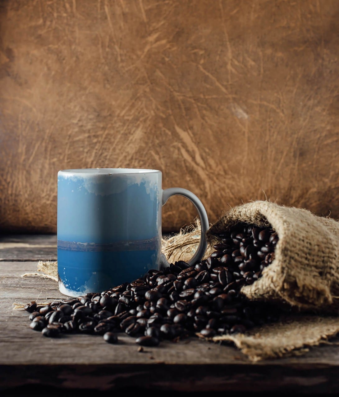 244446679_TASSE_1280x1280.jpg
