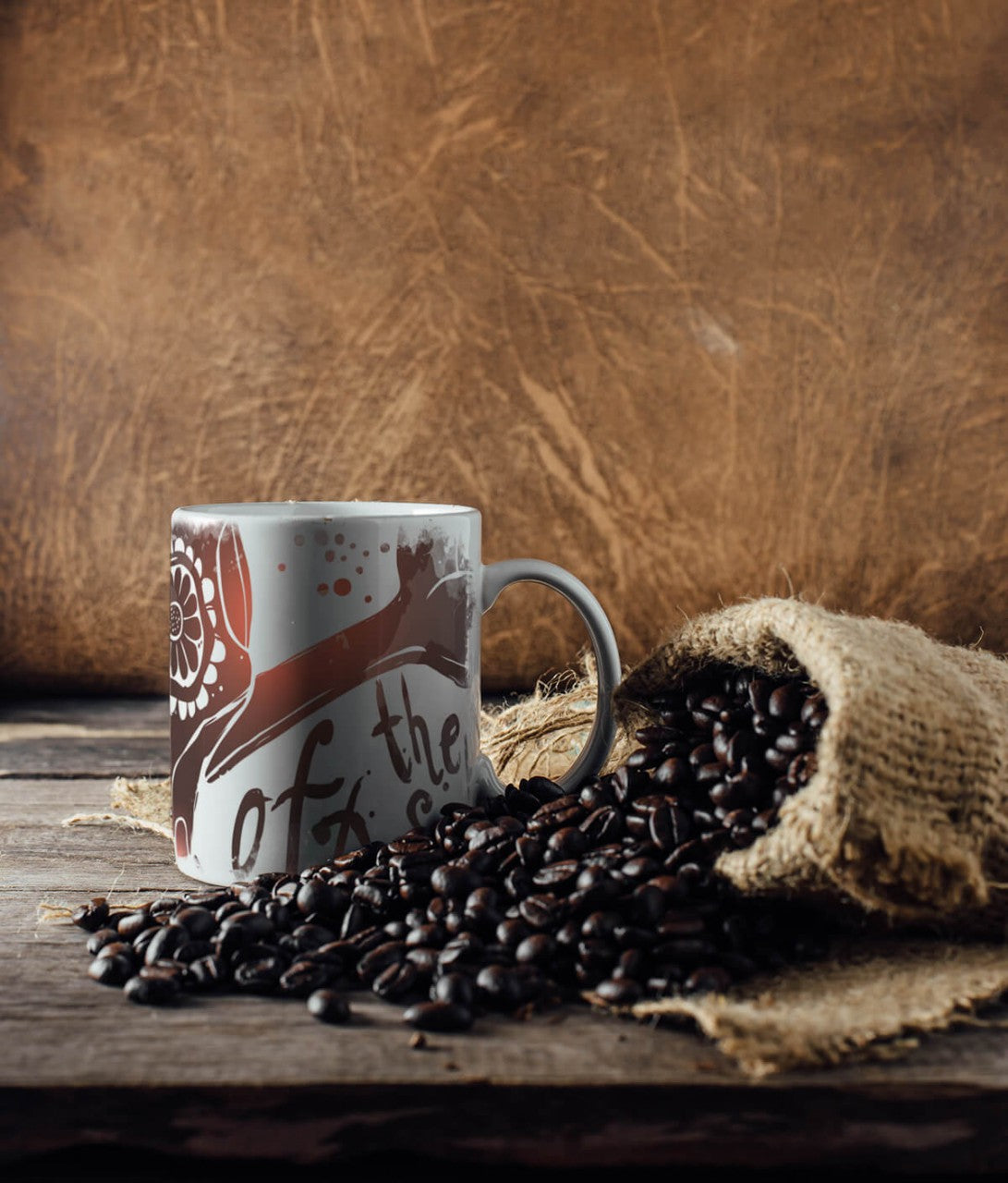 244940464_TASSE_1280x1280.jpg