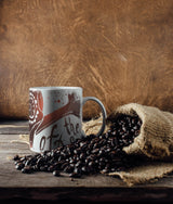 244940464_TASSE_1280x1280.jpg