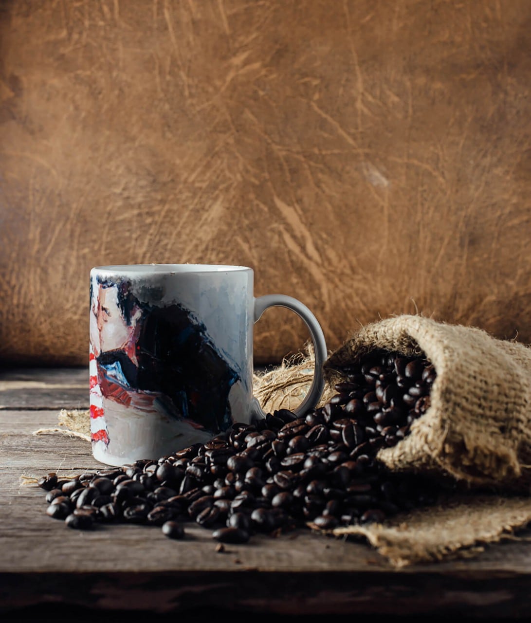245461876_TASSE_1280x1280.jpg