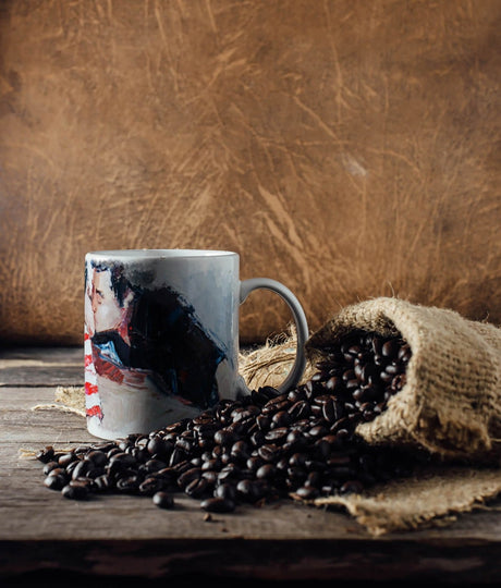 245461876_TASSE_1280x1280.jpg