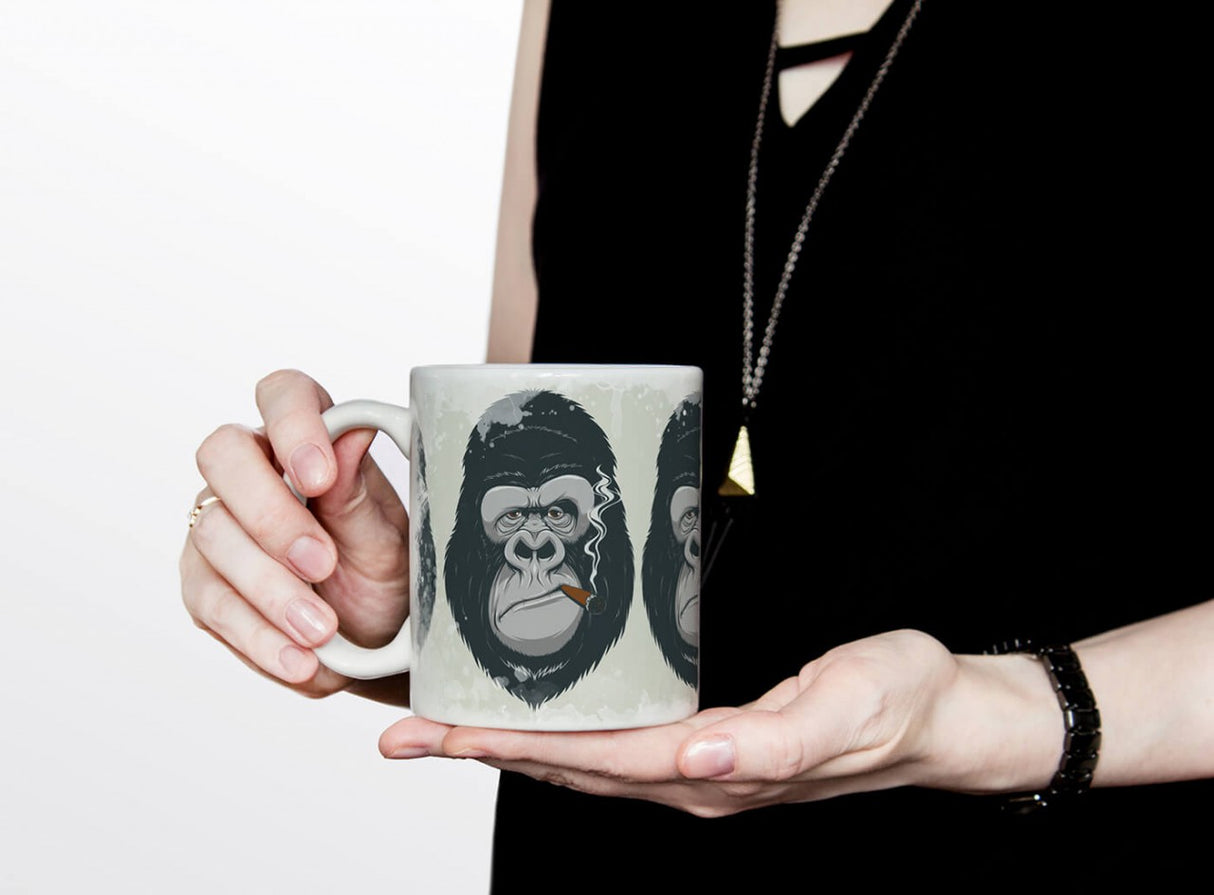 245680120_TASSE7Jwk855LhRdIy_1280x1280.jpg