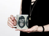 245680120_TASSE7Jwk855LhRdIy_1280x1280.jpg