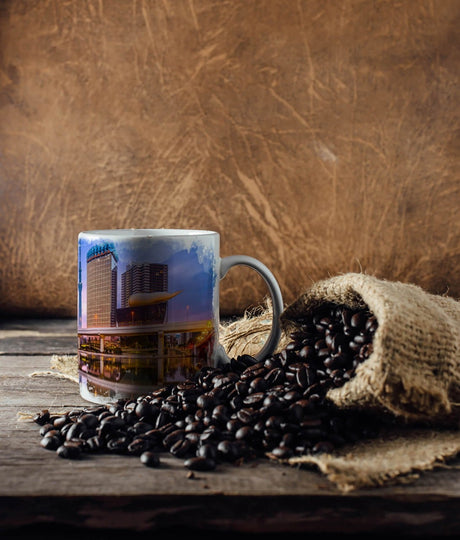 245773267_TASSE_1280x1280.jpg