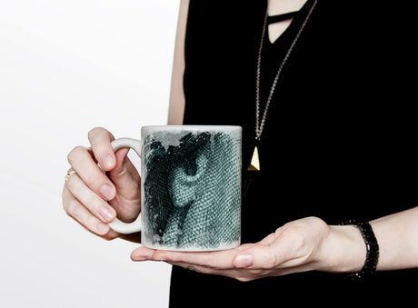 245846_TASSE37q5IMJNujkgR_1280x1280.jpg