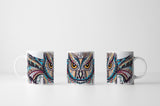 246896116_TASSE92reuPSGNmZ6U_1280x1280.jpg