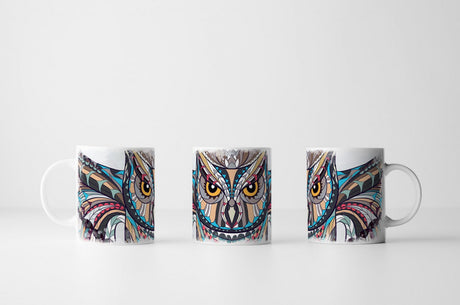 246896116_TASSE92reuPSGNmZ6U_1280x1280.jpg