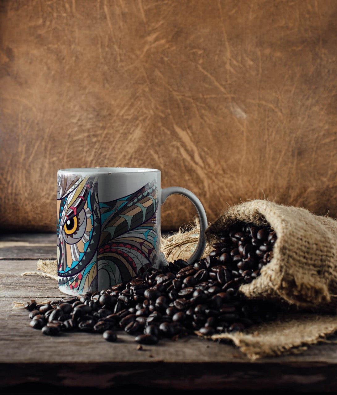 246896116_TASSE_1280x1280.jpg