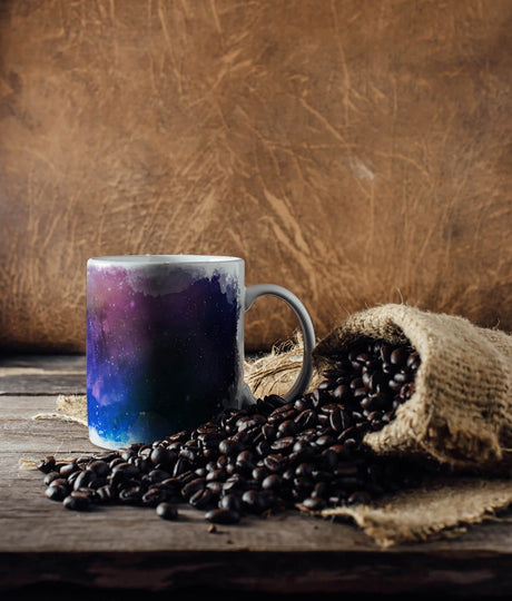 248269039_TASSE_1280x1280.jpg